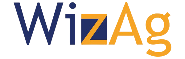 wizag-logo